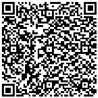 QR Code for bitcoin:bitcoin:bitcoin:bitcoin:bitcoin:bitcoin:bitcoin:bitcoin:bitcoin:bitcoin:bitcoin:bitcoin:bitcoin:bitcoin:bitcoin:bitcoin:dash:XxGet9iESU2LmpsyMVYGU62T4HbvaNfPDc