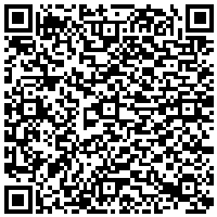 QR Code for bitcoin:bitcoin:bitcoin:bitcoin:bitcoin:bitcoin:bitcoin:bitcoin:bitcoin:bitcoin:bitcoin:bitcoin:bitcoin:bitcoin:bitcoin:bitcoin:dash:XxGhAeinxo9CStbTv1a8SJUNA4LxFttrGC
