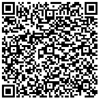 QR Code for bitcoin:bitcoin:bitcoin:bitcoin:bitcoin:bitcoin:bitcoin:bitcoin:bitcoin:bitcoin:bitcoin:bitcoin:bitcoin:bitcoin:bitcoin:bitcoin:dash:XxGhJaP2gGFQzJaSpqT78GLQKBESZPBzZU