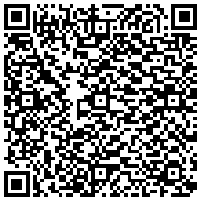 QR Code for bitcoin:bitcoin:bitcoin:bitcoin:bitcoin:bitcoin:bitcoin:bitcoin:bitcoin:bitcoin:bitcoin:bitcoin:bitcoin:bitcoin:bitcoin:bitcoin:dash:XxGiDFnY22Kq6QLpxwk2E7fmdYDRnt7eDS
