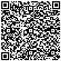QR Code for bitcoin:bitcoin:bitcoin:bitcoin:bitcoin:bitcoin:bitcoin:bitcoin:bitcoin:bitcoin:bitcoin:bitcoin:bitcoin:bitcoin:bitcoin:bitcoin:dash:XxGjZAxeu34pY1yzXa8vaPgDat1YqncQVU