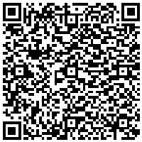 QR Code for bitcoin:bitcoin:bitcoin:bitcoin:bitcoin:bitcoin:bitcoin:bitcoin:bitcoin:bitcoin:bitcoin:bitcoin:bitcoin:bitcoin:bitcoin:bitcoin:dash:XxGmHUhKSAW8G5795eW3P44XCmFCFVnVCU