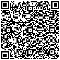 QR Code for bitcoin:bitcoin:bitcoin:bitcoin:bitcoin:bitcoin:bitcoin:bitcoin:bitcoin:bitcoin:bitcoin:bitcoin:bitcoin:bitcoin:bitcoin:bitcoin:dash:XxGo1bX3PdoRkkFmtfSNc9rAnNrgVstHh2