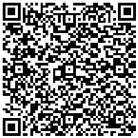 QR Code for bitcoin:bitcoin:bitcoin:bitcoin:bitcoin:bitcoin:bitcoin:bitcoin:bitcoin:bitcoin:bitcoin:bitcoin:bitcoin:bitcoin:bitcoin:bitcoin:dash:XxGrDv8km2Ex9kf2kG2cMpH1SyNCTfDy4k