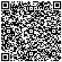 QR Code for bitcoin:bitcoin:bitcoin:bitcoin:bitcoin:bitcoin:bitcoin:bitcoin:bitcoin:bitcoin:bitcoin:bitcoin:bitcoin:bitcoin:bitcoin:bitcoin:dash:XxGrKWBwEhzTdZkHG8Zw4KvGYe43PtPvDR