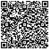 QR Code for bitcoin:bitcoin:bitcoin:bitcoin:bitcoin:bitcoin:bitcoin:bitcoin:bitcoin:bitcoin:bitcoin:bitcoin:bitcoin:bitcoin:bitcoin:bitcoin:dash:XxGukoTpGS2U8jSasNBdLtx2fwEEjZCAnk