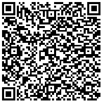 QR Code for bitcoin:bitcoin:bitcoin:bitcoin:bitcoin:bitcoin:bitcoin:bitcoin:bitcoin:bitcoin:bitcoin:bitcoin:bitcoin:bitcoin:bitcoin:bitcoin:dash:XxGv1UXgqu8jcc2bFkcwfJ3uNJ6UmG9BAP