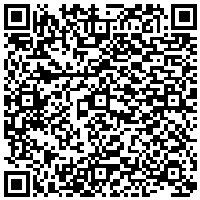 QR Code for bitcoin:bitcoin:bitcoin:bitcoin:bitcoin:bitcoin:bitcoin:bitcoin:bitcoin:bitcoin:bitcoin:bitcoin:bitcoin:bitcoin:bitcoin:bitcoin:dash:XxGzLyZPuXe7eHDvLPKaGLhCjRBMCzq5Qn