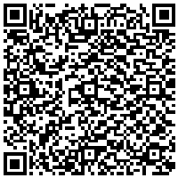 QR Code for bitcoin:bitcoin:bitcoin:bitcoin:bitcoin:bitcoin:bitcoin:bitcoin:bitcoin:bitcoin:bitcoin:bitcoin:bitcoin:bitcoin:bitcoin:bitcoin:dash:XxH88Fg4AXae9d5i5emLRxecuhVkXzc3m7