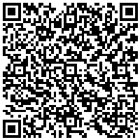 QR Code for bitcoin:bitcoin:bitcoin:bitcoin:bitcoin:bitcoin:bitcoin:bitcoin:bitcoin:bitcoin:bitcoin:bitcoin:bitcoin:bitcoin:bitcoin:bitcoin:dash:XxHAUpquPCKPyXsysvu2zRgiEfmxyFRGR9