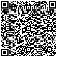 QR Code for bitcoin:bitcoin:bitcoin:bitcoin:bitcoin:bitcoin:bitcoin:bitcoin:bitcoin:bitcoin:bitcoin:bitcoin:bitcoin:bitcoin:bitcoin:bitcoin:dash:XxHDD4tTYF4ijPN9PXUSJQsUrgTrMMJBdS