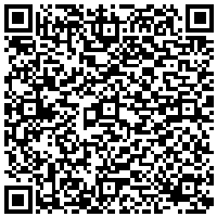 QR Code for bitcoin:bitcoin:bitcoin:bitcoin:bitcoin:bitcoin:bitcoin:bitcoin:bitcoin:bitcoin:bitcoin:bitcoin:bitcoin:bitcoin:bitcoin:bitcoin:dash:XxHDFtsZFAPD9DpB5xw5wCxtsd9F7gapbD