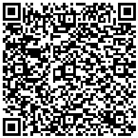 QR Code for bitcoin:bitcoin:bitcoin:bitcoin:bitcoin:bitcoin:bitcoin:bitcoin:bitcoin:bitcoin:bitcoin:bitcoin:bitcoin:bitcoin:bitcoin:bitcoin:dash:XxHFFd7earbp1rLfSYjib5QtRbpLogFTcb