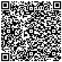 QR Code for bitcoin:bitcoin:bitcoin:bitcoin:bitcoin:bitcoin:bitcoin:bitcoin:bitcoin:bitcoin:bitcoin:bitcoin:bitcoin:bitcoin:bitcoin:bitcoin:dash:XxHFtuE5LT3dpAvLy16aWjigwAzASbXvcK