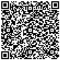 QR Code for bitcoin:bitcoin:bitcoin:bitcoin:bitcoin:bitcoin:bitcoin:bitcoin:bitcoin:bitcoin:bitcoin:bitcoin:bitcoin:bitcoin:bitcoin:bitcoin:dash:XxHMSrPdYX1tJFuMLrd6vstzyYCn8pyJPG