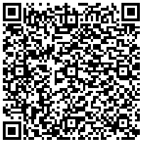 QR Code for bitcoin:bitcoin:bitcoin:bitcoin:bitcoin:bitcoin:bitcoin:bitcoin:bitcoin:bitcoin:bitcoin:bitcoin:bitcoin:bitcoin:bitcoin:bitcoin:dash:XxHQaefFypv1EdGb6XXdgi2EMCQL7Pd1qV