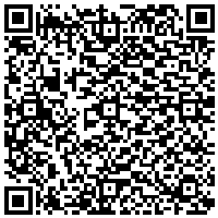 QR Code for bitcoin:bitcoin:bitcoin:bitcoin:bitcoin:bitcoin:bitcoin:bitcoin:bitcoin:bitcoin:bitcoin:bitcoin:bitcoin:bitcoin:bitcoin:bitcoin:dash:XxHToEcJB6FQAtbP47dnWn7wjsmhsQyHBa
