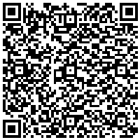 QR Code for bitcoin:bitcoin:bitcoin:bitcoin:bitcoin:bitcoin:bitcoin:bitcoin:bitcoin:bitcoin:bitcoin:bitcoin:bitcoin:bitcoin:bitcoin:bitcoin:dash:XxHUBv4kUhKtrHGF1TJ7wt5VkTi13E1BkU