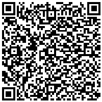 QR Code for bitcoin:bitcoin:bitcoin:bitcoin:bitcoin:bitcoin:bitcoin:bitcoin:bitcoin:bitcoin:bitcoin:bitcoin:bitcoin:bitcoin:bitcoin:bitcoin:dash:XxHZrZPAtXV42dYjqwADwSfSuJdkdpinhs