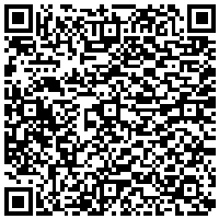 QR Code for bitcoin:bitcoin:bitcoin:bitcoin:bitcoin:bitcoin:bitcoin:bitcoin:bitcoin:bitcoin:bitcoin:bitcoin:bitcoin:bitcoin:bitcoin:bitcoin:dash:XxHb4JDgckyho8GVPMC7BugMd2VzVTqiE6