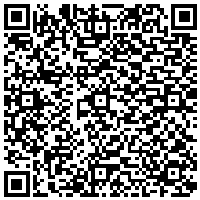 QR Code for bitcoin:bitcoin:bitcoin:bitcoin:bitcoin:bitcoin:bitcoin:bitcoin:bitcoin:bitcoin:bitcoin:bitcoin:bitcoin:bitcoin:bitcoin:bitcoin:dash:XxHbQLeRmLAvcnueawon4mn6ne7bcDSD7R
