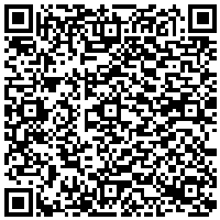 QR Code for bitcoin:bitcoin:bitcoin:bitcoin:bitcoin:bitcoin:bitcoin:bitcoin:bitcoin:bitcoin:bitcoin:bitcoin:bitcoin:bitcoin:bitcoin:bitcoin:dash:XxHbcbeudZYUbnspAcaqMpQs1ANZPtornQ