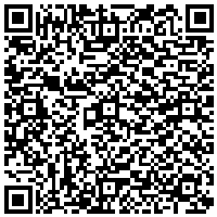 QR Code for bitcoin:bitcoin:bitcoin:bitcoin:bitcoin:bitcoin:bitcoin:bitcoin:bitcoin:bitcoin:bitcoin:bitcoin:bitcoin:bitcoin:bitcoin:bitcoin:dash:XxHbkS6FgYNnLVXVmUo7CQfoiRvuCZPS6V