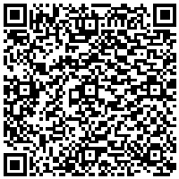 QR Code for bitcoin:bitcoin:bitcoin:bitcoin:bitcoin:bitcoin:bitcoin:bitcoin:bitcoin:bitcoin:bitcoin:bitcoin:bitcoin:bitcoin:bitcoin:bitcoin:dash:XxHcVnwqfS7NDjgbhraUXM9UmscVJAoa7H