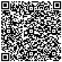 QR Code for bitcoin:bitcoin:bitcoin:bitcoin:bitcoin:bitcoin:bitcoin:bitcoin:bitcoin:bitcoin:bitcoin:bitcoin:bitcoin:bitcoin:bitcoin:bitcoin:dash:XxHdQpq5jbuQbiEx2CqB5CazugoATvmxeo