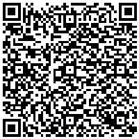 QR Code for bitcoin:bitcoin:bitcoin:bitcoin:bitcoin:bitcoin:bitcoin:bitcoin:bitcoin:bitcoin:bitcoin:bitcoin:bitcoin:bitcoin:bitcoin:bitcoin:dash:XxHdfBpg2rEfbBY61TmVGmRd7D7zLZbuwS