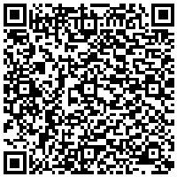 QR Code for bitcoin:bitcoin:bitcoin:bitcoin:bitcoin:bitcoin:bitcoin:bitcoin:bitcoin:bitcoin:bitcoin:bitcoin:bitcoin:bitcoin:bitcoin:bitcoin:dash:XxHeWFBABdma5fC69D8ToYbTrWj1HQoTi4