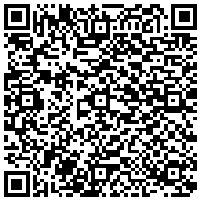 QR Code for bitcoin:bitcoin:bitcoin:bitcoin:bitcoin:bitcoin:bitcoin:bitcoin:bitcoin:bitcoin:bitcoin:bitcoin:bitcoin:bitcoin:bitcoin:bitcoin:dash:XxHhmWf6P7HM2fzf6XmbECpnKd2c5rgA2Y