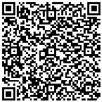 QR Code for bitcoin:bitcoin:bitcoin:bitcoin:bitcoin:bitcoin:bitcoin:bitcoin:bitcoin:bitcoin:bitcoin:bitcoin:bitcoin:bitcoin:bitcoin:bitcoin:dash:XxHiHZpMp2xEGCzoQLbMdp9im3rZG84Dwp