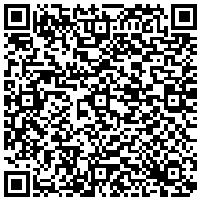 QR Code for bitcoin:bitcoin:bitcoin:bitcoin:bitcoin:bitcoin:bitcoin:bitcoin:bitcoin:bitcoin:bitcoin:bitcoin:bitcoin:bitcoin:bitcoin:bitcoin:dash:XxHiXWMjCYUdmsKiJohMJMXixtVQeRuTot