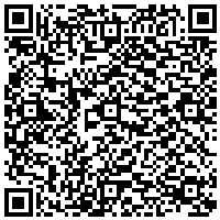 QR Code for bitcoin:bitcoin:bitcoin:bitcoin:bitcoin:bitcoin:bitcoin:bitcoin:bitcoin:bitcoin:bitcoin:bitcoin:bitcoin:bitcoin:bitcoin:bitcoin:dash:XxHjLUhe5xExFPz18AjqJ6KyHTfMnBJPYN