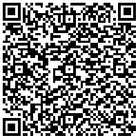 QR Code for bitcoin:bitcoin:bitcoin:bitcoin:bitcoin:bitcoin:bitcoin:bitcoin:bitcoin:bitcoin:bitcoin:bitcoin:bitcoin:bitcoin:bitcoin:bitcoin:dash:XxHohpnGhhphpHTu3HBCRk7oCkoS7Wy8Dp
