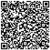 QR Code for bitcoin:bitcoin:bitcoin:bitcoin:bitcoin:bitcoin:bitcoin:bitcoin:bitcoin:bitcoin:bitcoin:bitcoin:bitcoin:bitcoin:bitcoin:bitcoin:dash:XxHpPEzoPupss76boJsYcY4dvdshjPiupx