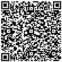 QR Code for bitcoin:bitcoin:bitcoin:bitcoin:bitcoin:bitcoin:bitcoin:bitcoin:bitcoin:bitcoin:bitcoin:bitcoin:bitcoin:bitcoin:bitcoin:bitcoin:dash:XxHqr36BYo7e4TqQTfrAQTqQPov7ff6PzL
