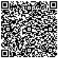 QR Code for bitcoin:bitcoin:bitcoin:bitcoin:bitcoin:bitcoin:bitcoin:bitcoin:bitcoin:bitcoin:bitcoin:bitcoin:bitcoin:bitcoin:bitcoin:bitcoin:dash:XxHtNfimXMf4WLyBi9E8QmJTwbhhDtVBUS
