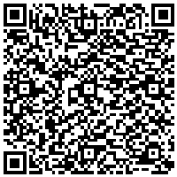 QR Code for bitcoin:bitcoin:bitcoin:bitcoin:bitcoin:bitcoin:bitcoin:bitcoin:bitcoin:bitcoin:bitcoin:bitcoin:bitcoin:bitcoin:bitcoin:bitcoin:dash:XxHvwcSExxSMDPLWKc8sLrbhcbKjmZVeLP