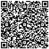 QR Code for bitcoin:bitcoin:bitcoin:bitcoin:bitcoin:bitcoin:bitcoin:bitcoin:bitcoin:bitcoin:bitcoin:bitcoin:bitcoin:bitcoin:bitcoin:bitcoin:dash:XxHwstH4vJvTPdaPusF1dNPSJ5mYPrp796