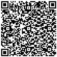QR Code for bitcoin:bitcoin:bitcoin:bitcoin:bitcoin:bitcoin:bitcoin:bitcoin:bitcoin:bitcoin:bitcoin:bitcoin:bitcoin:bitcoin:bitcoin:bitcoin:dash:XxJ54cGAVjmpoME9dmLwxNRzdwbbJUXHo2