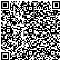 QR Code for bitcoin:bitcoin:bitcoin:bitcoin:bitcoin:bitcoin:bitcoin:bitcoin:bitcoin:bitcoin:bitcoin:bitcoin:bitcoin:bitcoin:bitcoin:bitcoin:dash:XxJ9TLoZm6q1UJ4dR6Jei3NRaWs5DatPix