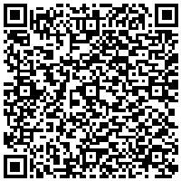 QR Code for bitcoin:bitcoin:bitcoin:bitcoin:bitcoin:bitcoin:bitcoin:bitcoin:bitcoin:bitcoin:bitcoin:bitcoin:bitcoin:bitcoin:bitcoin:bitcoin:dash:XxJB2qJeb7QJMs541TRbreo4DmSgQCVWLS