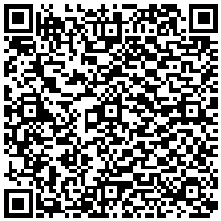 QR Code for bitcoin:bitcoin:bitcoin:bitcoin:bitcoin:bitcoin:bitcoin:bitcoin:bitcoin:bitcoin:bitcoin:bitcoin:bitcoin:bitcoin:bitcoin:bitcoin:dash:XxJFaCzy9WbbdLaHDfEwrs6eNsY6AxMki2