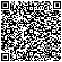 QR Code for bitcoin:bitcoin:bitcoin:bitcoin:bitcoin:bitcoin:bitcoin:bitcoin:bitcoin:bitcoin:bitcoin:bitcoin:bitcoin:bitcoin:bitcoin:bitcoin:dash:XxJGyLwKDgxuhD9VsQdfHTL4vCXddBoAcB