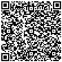 QR Code for bitcoin:bitcoin:bitcoin:bitcoin:bitcoin:bitcoin:bitcoin:bitcoin:bitcoin:bitcoin:bitcoin:bitcoin:bitcoin:bitcoin:bitcoin:bitcoin:dash:XxJHVcHT5L8RSiuMMYtkECrWgWVHApm45d