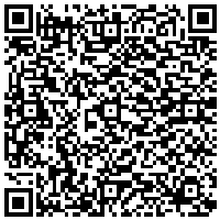 QR Code for bitcoin:bitcoin:bitcoin:bitcoin:bitcoin:bitcoin:bitcoin:bitcoin:bitcoin:bitcoin:bitcoin:bitcoin:bitcoin:bitcoin:bitcoin:bitcoin:dash:XxJHXAEcF7S1drKXpywYmp9jwZD5dzfhPy