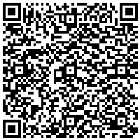 QR Code for bitcoin:bitcoin:bitcoin:bitcoin:bitcoin:bitcoin:bitcoin:bitcoin:bitcoin:bitcoin:bitcoin:bitcoin:bitcoin:bitcoin:bitcoin:bitcoin:dash:XxJLfR9fCMQY7wGpww78RfK1NiEYAF2TMv