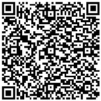 QR Code for bitcoin:bitcoin:bitcoin:bitcoin:bitcoin:bitcoin:bitcoin:bitcoin:bitcoin:bitcoin:bitcoin:bitcoin:bitcoin:bitcoin:bitcoin:bitcoin:dash:XxJMyDSSEe5JGsBPLEdnbV46t5c6XsookX